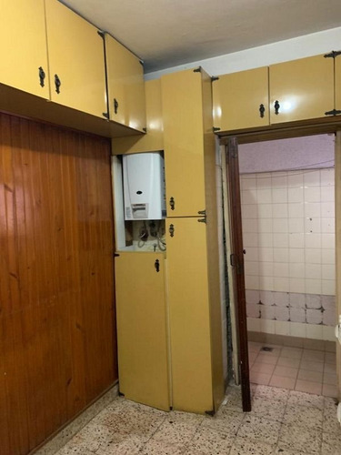 Imagen 6 de 17 de Departamento En Venta En Ramos Mejía