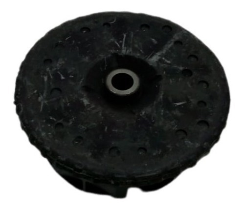 Imagen 2 de 8 de Cazoleta Amortiguador Renault Master 3 - Original