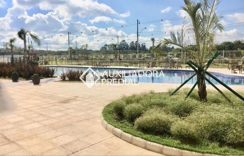 Imagem 7 de 12 de Apartamento - Marechal Rondon - Ref: 293346 - V-293346