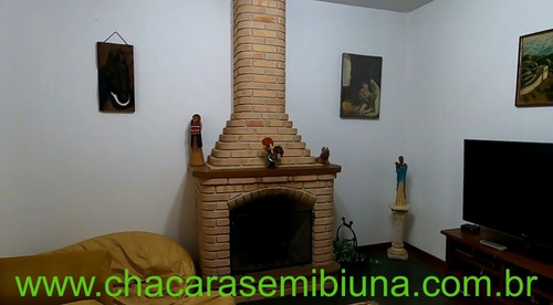 Imagem 7 de 30 de Condomínio Fechado - 2617 - 69407014