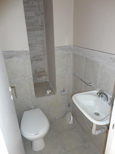 Imagen 8 de 23 de Casa - Munro-oeste