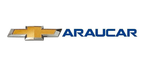 Imagen 15 de 15 de Chevrolet Cruze 4p Premier 1.4 At - Araucar Motors.
