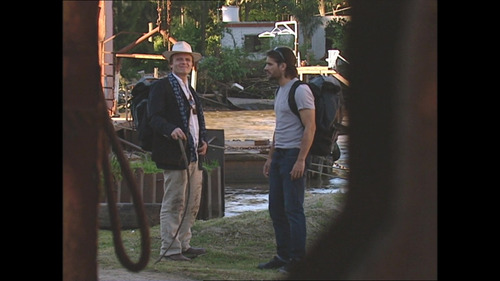 Novela Montecristo 2006 Hd