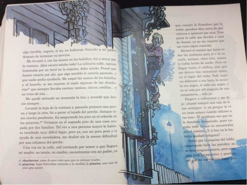 Imagen 3 de 5 de Aprendiz De Detective / William Irish