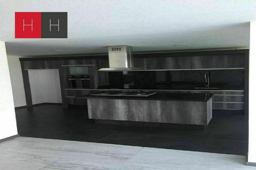 Imagen 2 de 12 de Casa En Venta Zona Atlixcayolt