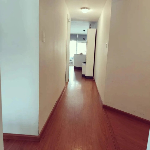 Imagen 4 de 9 de Orden De Venta! Muy Luminoso, Hermoso Apartamento A Pasos De 21 De Setiembre, Garage, 2 Dormitorios, 2 Baños.