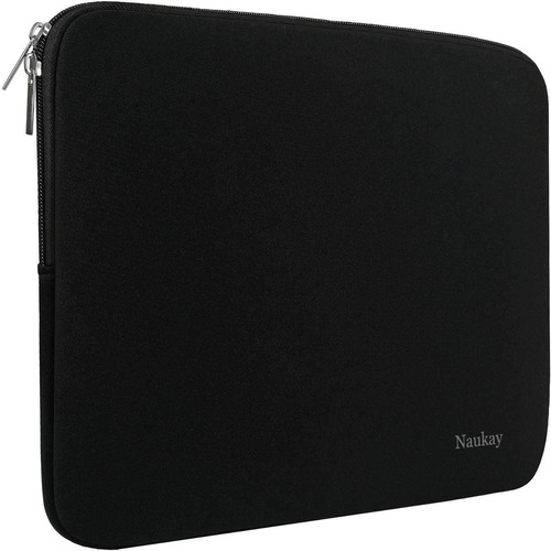 Funda Para Laptop Portalaptop 15.6