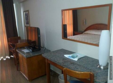 Imagen 10 de 14 de 417485 Anthony Marquez 0424-4338703 Venta Hotel Av Bolivar