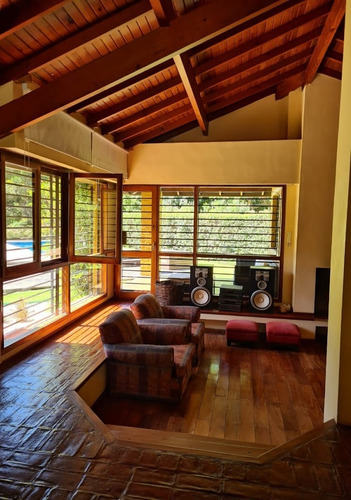 Imagen 13 de 24 de Disfruta Tus Fines De Semana En Una Quinta Rodeado De Naturaleza!. Wifi Fibra Óptica 300mb!