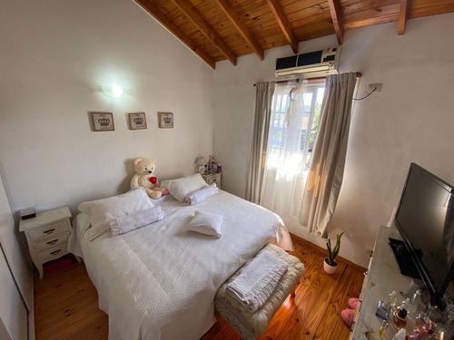 Venta Duplex - Barrio Cerrado - Moreno