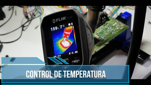 Imagen 2 de 7 de Ecu, Tablero, Bsi, Llaves, Transponder. Reparación.