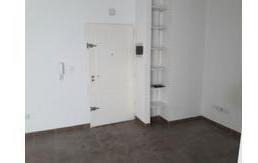 Imagen 6 de 17 de Venta De Monoambiente En Balvanera