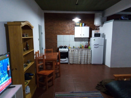 Imagen 4 de 7 de Venta Departamento Tipo Ph En Ezeiza Oportunidad!!