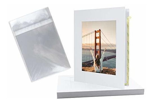Arte Golden State, 10 Paquetes Autoensamblarse Ácido Libre C