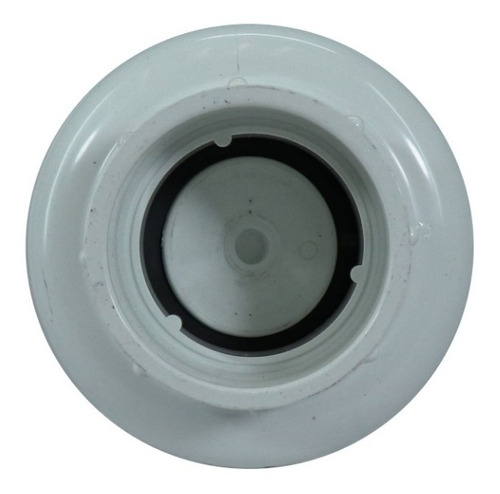 Válvula Check Pvc Cedula40 1520-10 1 PuLG Sin Rosca 10200180