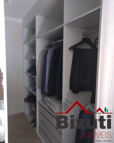 Imagem 19 de 25 de Apartamento Jundiai - Ap00118 - 34188059