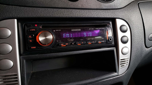 Citroen C3 Unica Dona