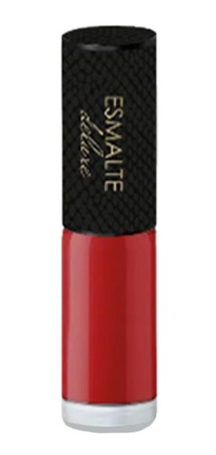 Kit Perfume Feminino Juliana Paes Com Esmalte E Necessaire