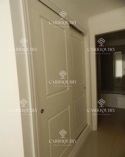 Excelentes Amenities Pára La Familia!!