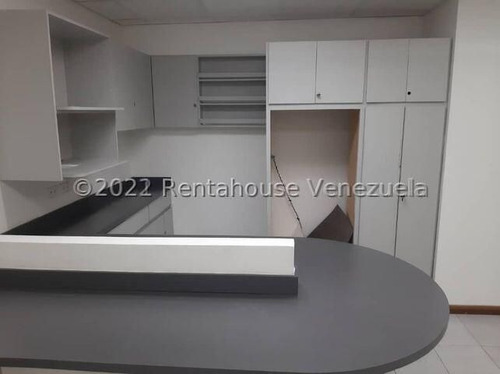 Imagen 8 de 24 de Mls #22-17716 Se Vende Espectacular Oficina En El Rosal.