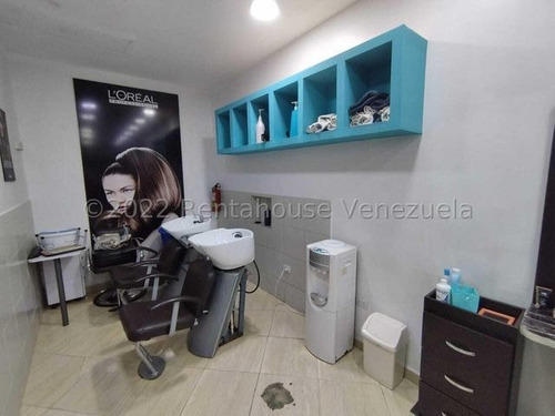 Imagen 22 de 30 de Spa Lujoso En Venta En Barquisimeto, Lara