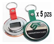 Comprar Chapas Llavero Destapador 55mm Personalizadas 
