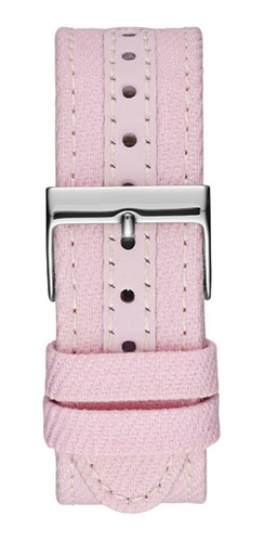 Reloj Guess W0775l15