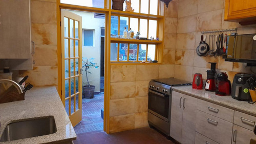 Casa En Miraflores, Lima Ocasión!! 228 M2