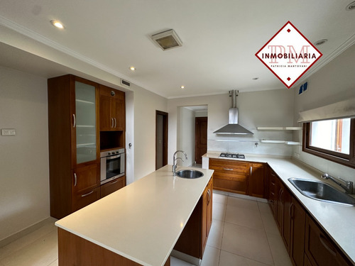 Casa En Venta En Fincas De Iraola 2 - Una Sola Planta! -
