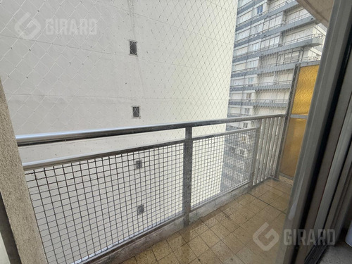 Departamento En Venta Con Autorizacion De Exclusiva, Apto Credito