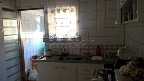 Imagem 9 de 10 de Apartamentos - Ref: V10728