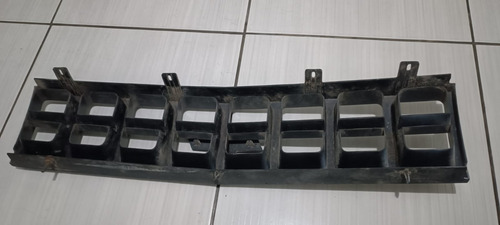 Grade E Gravata Original Gm Chevrolet Chevy 500 (Usado)