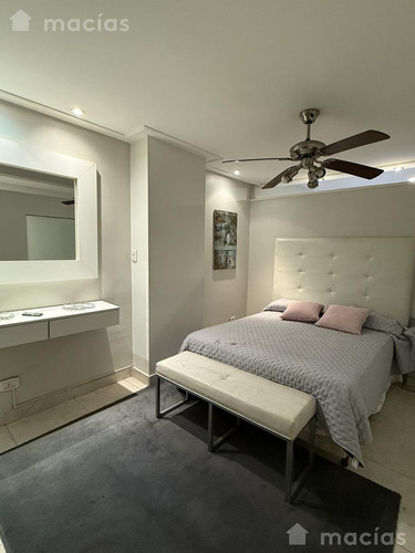 Departamento 1 Dormitorio Premium En Venta Sobre Calle 25 De Mayo