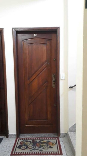 Imagem 12 de 14 de Vendo Apto 01 Dor. Bairro Ocian Troco Por Chácara P.toledo