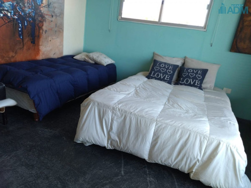 Imagen 24 de 30 de Casa En Punta Del Este, Mansa