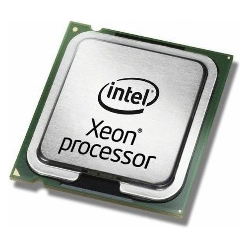 Intel Xeon Quad-core Ghz Procesador Socket Pack Mb Cache Si