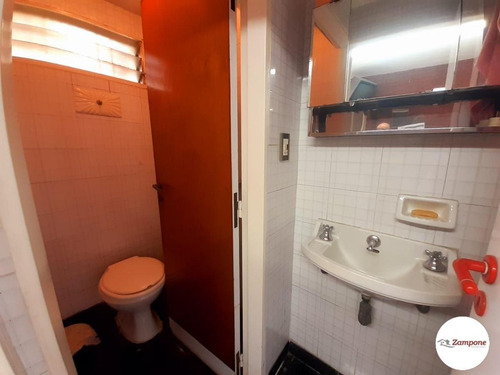 Imagen 5 de 30 de Venta Ph 7 Ambientes Tipo Casa Ideal 2 Familias Impecable Toma Permuta Villa Lugano Villa Riachuelo