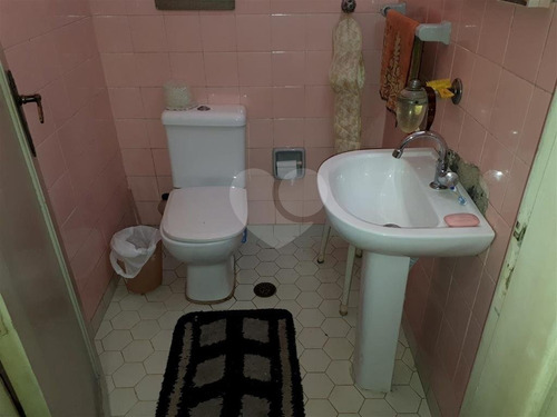 Imagem 12 de 18 de Casa De 217 M² 3 Quartos A Venda Em Santo Amaro - Reo349098