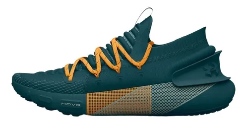 Tenis under cheap armour phantom masculino