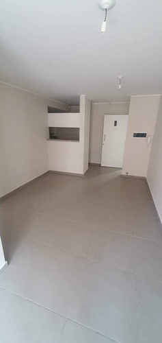 Nueva Córdoba Venta Departamento Buen Pastor 1 Dormitorio Estrenar Balcón Ingresa Hoy!