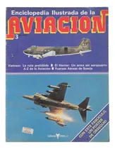 Comprar Aviación Historia De La Aviación 3