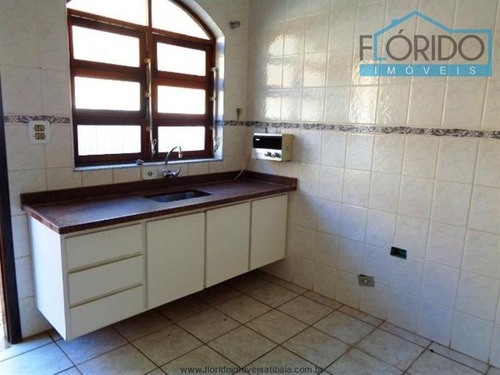 Imagem 6 de 29 de Chácaras À Venda Em Atibaia/sp - Compre O Seu Chácaras Aqui! - 1281171