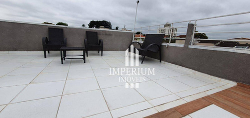 Imagem 27 de 30 de Apartamento Com 2 Dormitórios Para Alugar, 58 M² Por R$ 1.550,00/mês - Vila Mazzei - São Paulo/sp - Ap0061