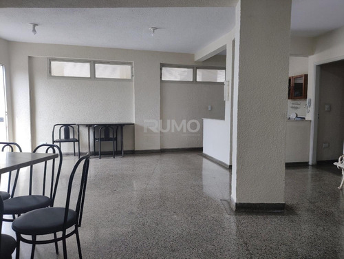Imagem 14 de 16 de Apartamento À Venda Em Botafogo - Ap014215