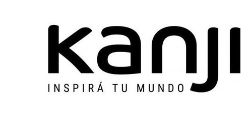 Imagen 4 de 4 de Pava Eléctrica Matera Kanji Home Kjh-pe15002m 1500w 1.8l