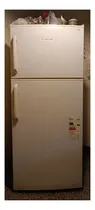 Comprar Heladera Philco Fr-be60bm - Para Reparar O Repuestos Blanco