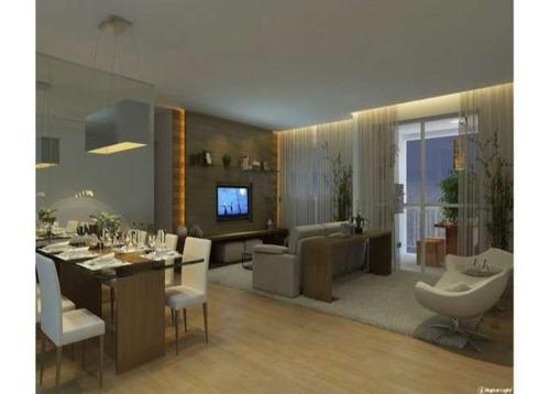 Imagem 13 de 17 de Parque Ecoville - 01i - 0312 - 3295059