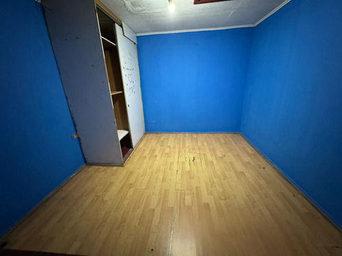 Casa De 2 Pisos, 5d+2b, Ubicada En Rio Valdivia, Comuna Puen
