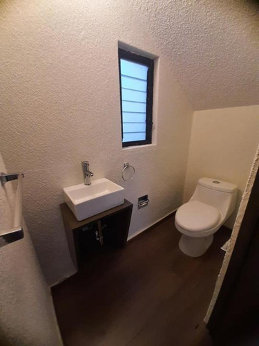 Imagen 26 de 26 de Casa En Condominio - Quintas Las Manzanas