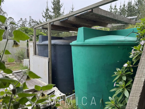 Vende Mimica Propiedades Algarrobo.